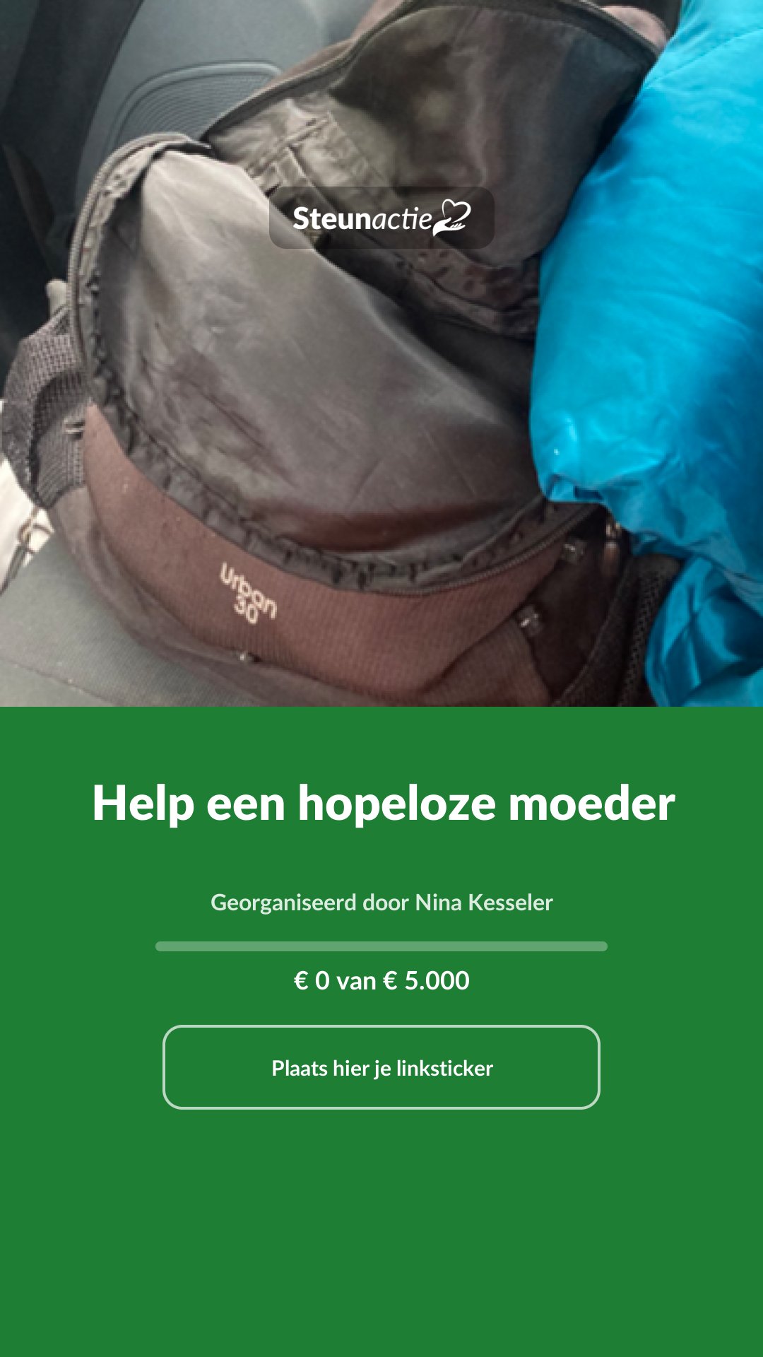 Voorbeeld van de afbeelding