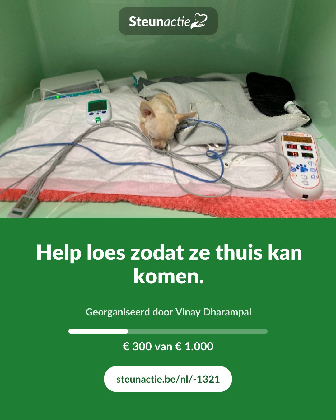 Voorbeeld van de afbeelding