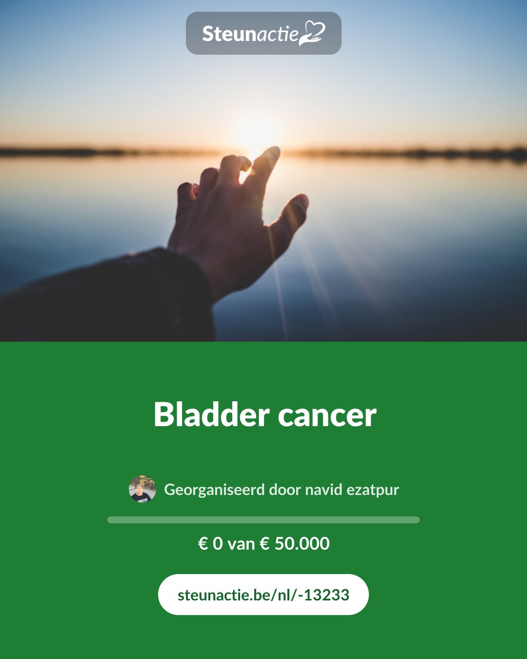 Voorbeeld van de afbeelding