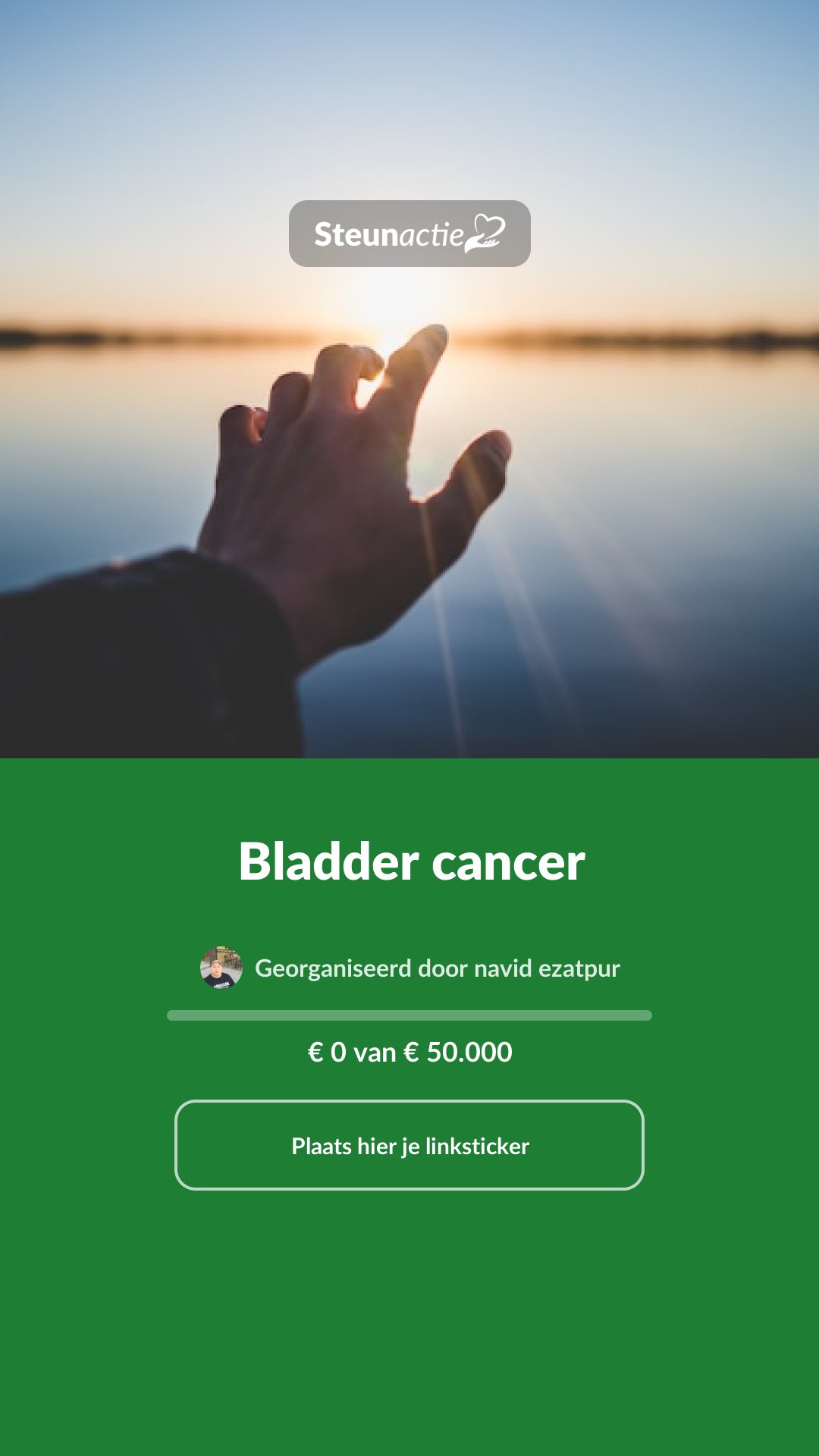 Voorbeeld van de afbeelding