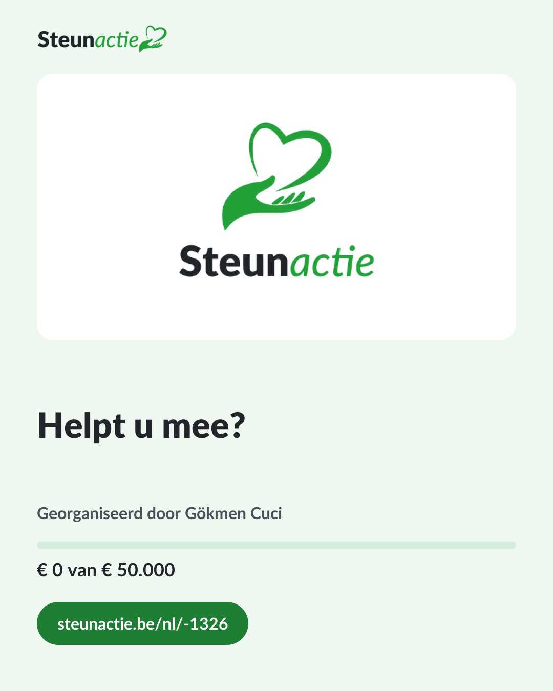 Voorbeeld van de afbeelding