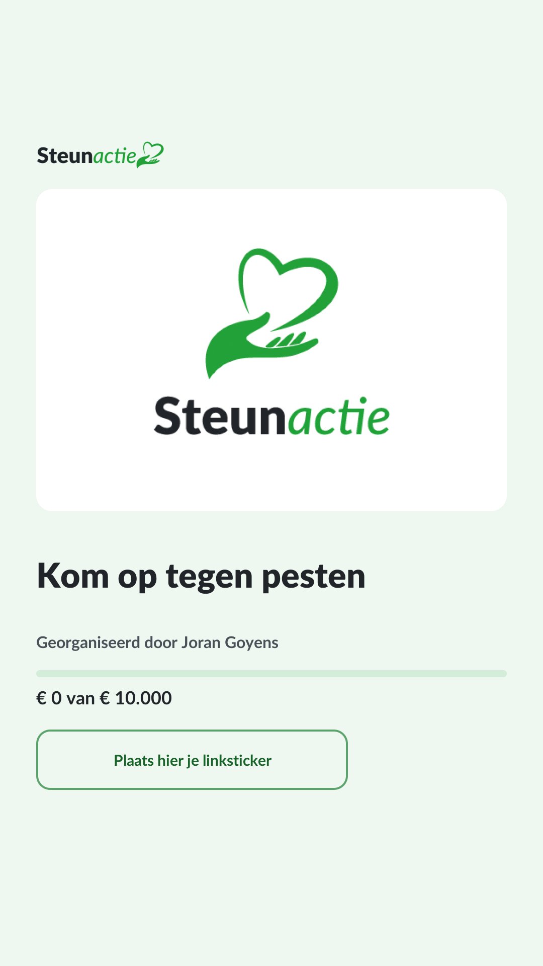 Voorbeeld van de afbeelding