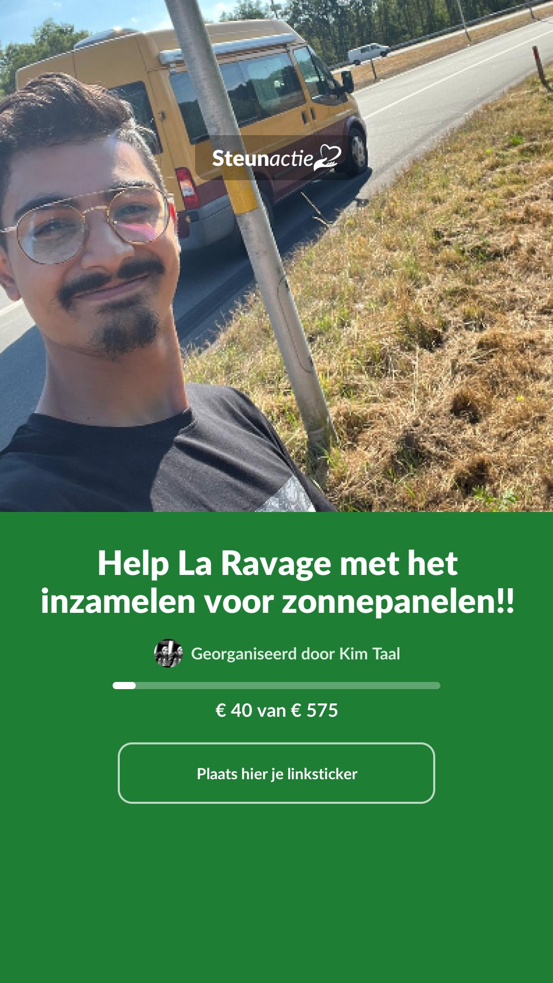 Voorbeeld van de afbeelding