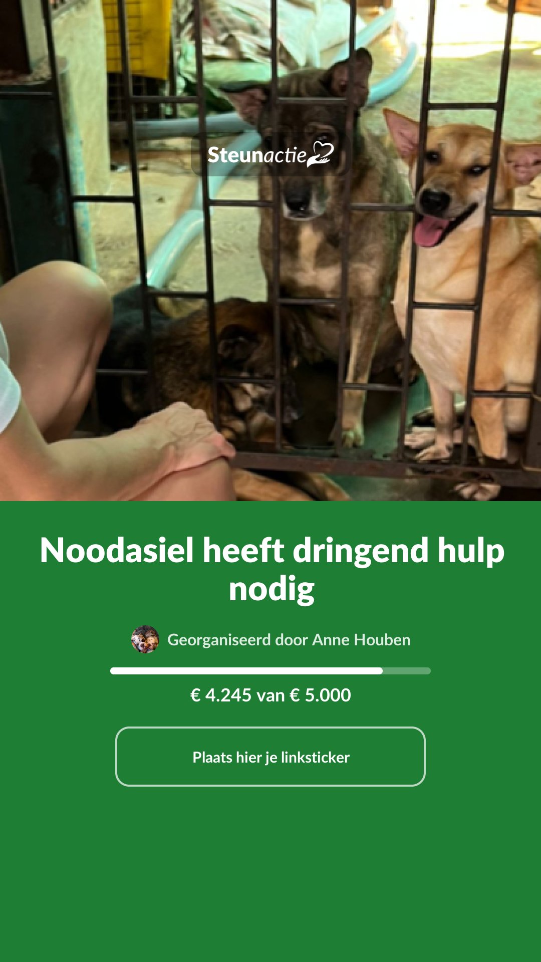 Voorbeeld van de afbeelding