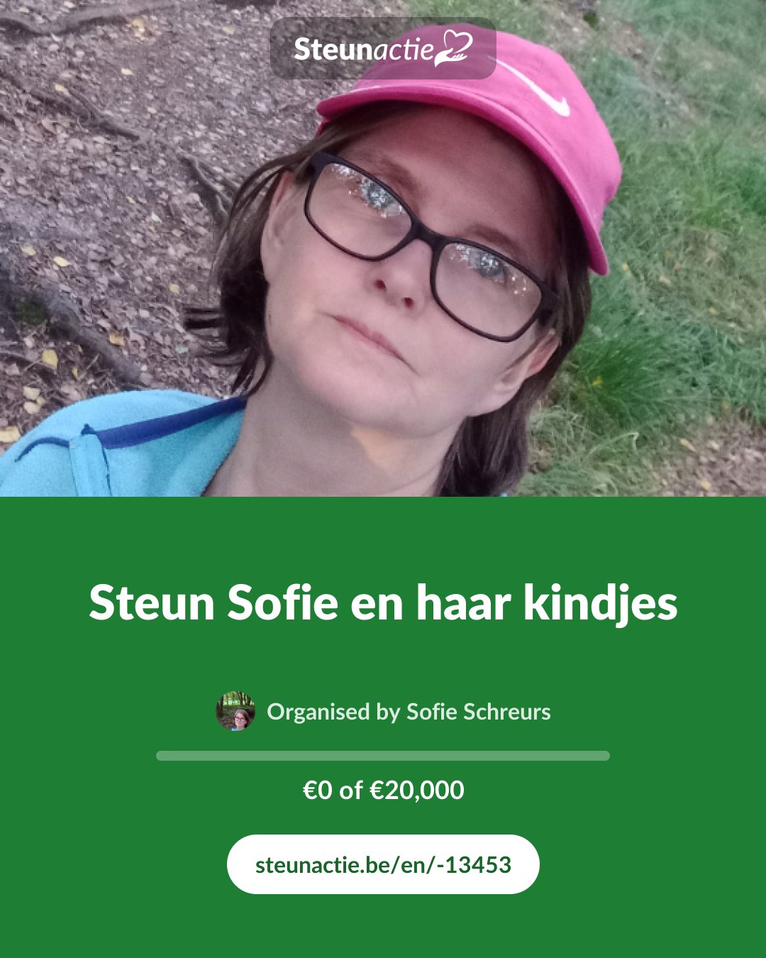 Preview of the image