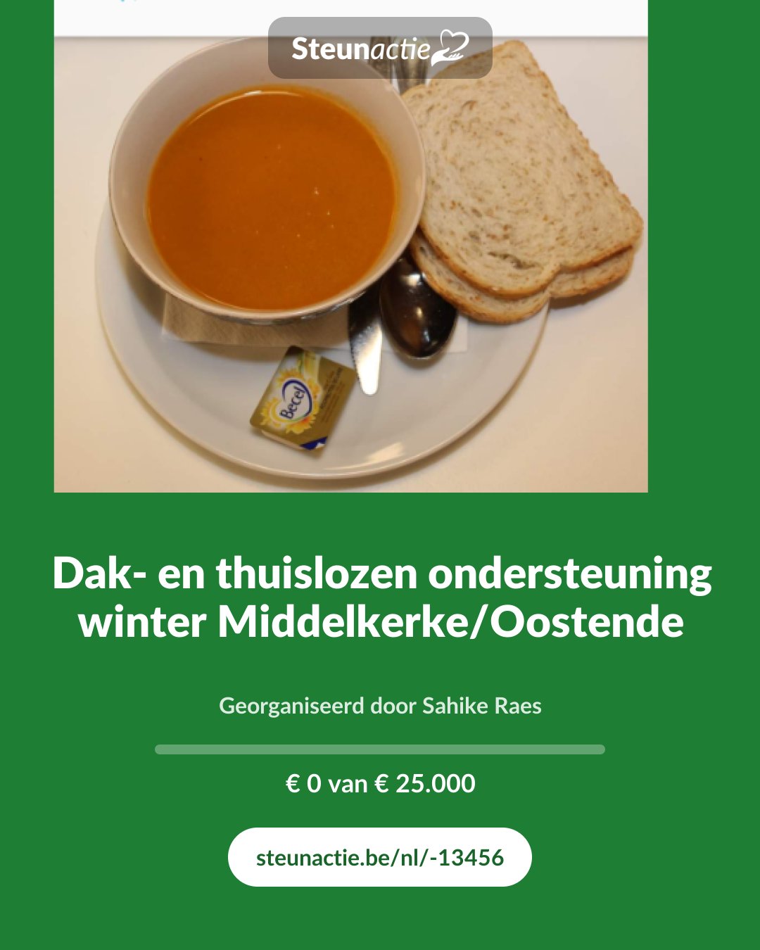 Voorbeeld van de afbeelding