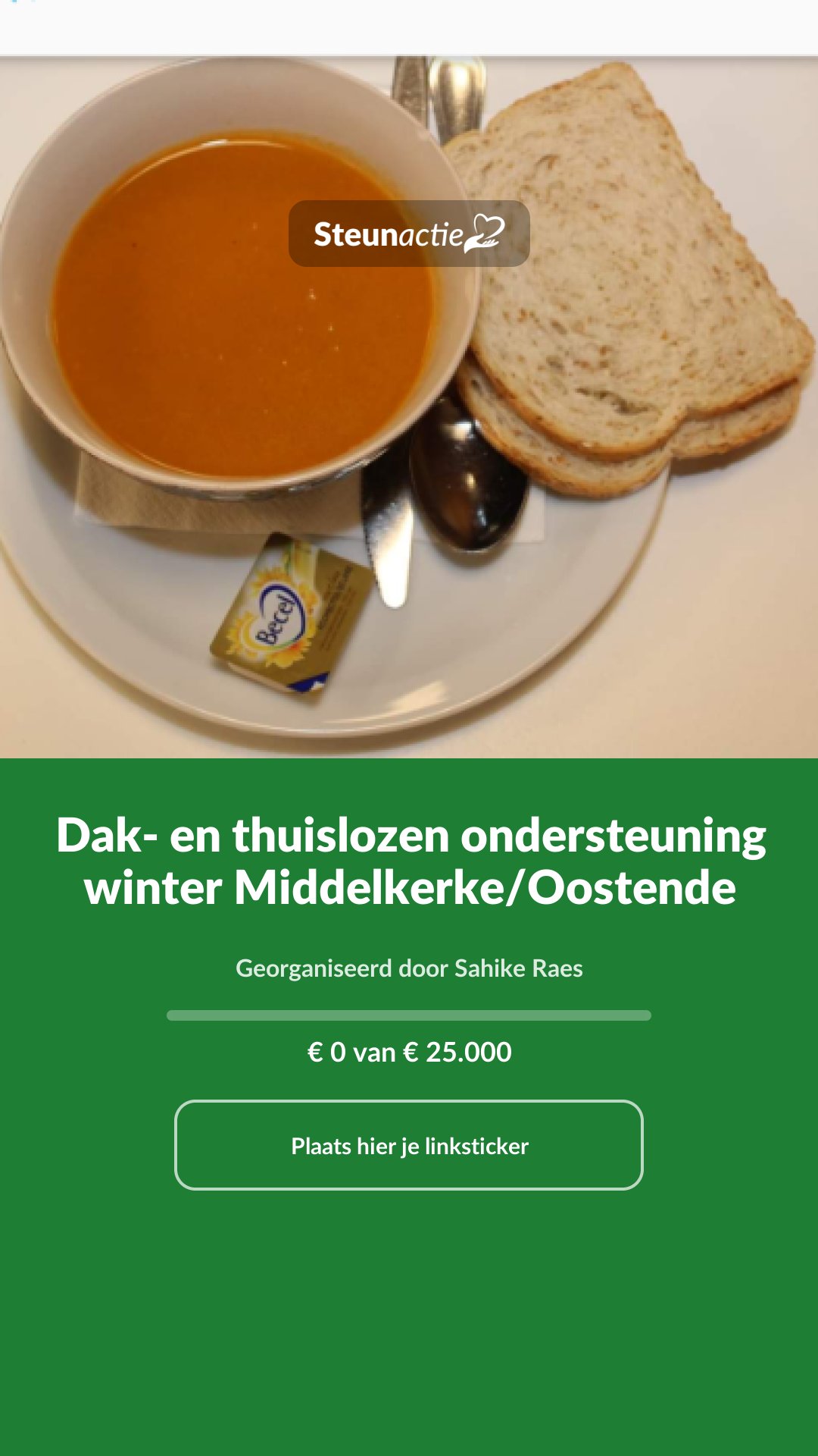 Voorbeeld van de afbeelding