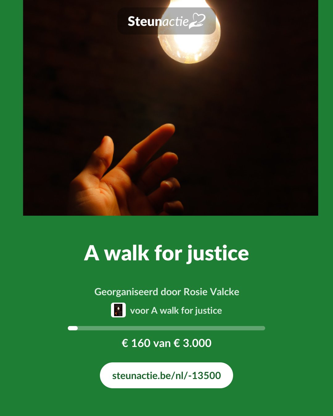 Voorbeeld van de afbeelding
