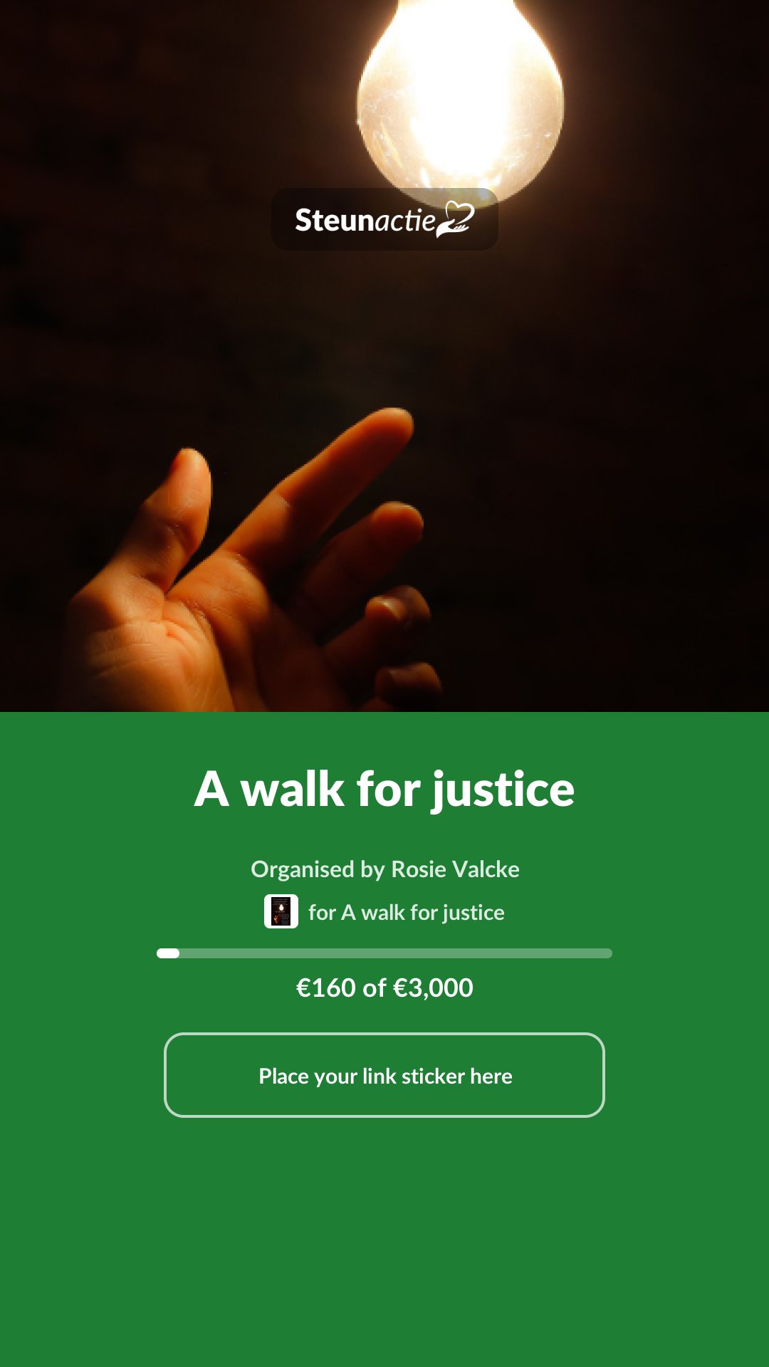 Preview of the image