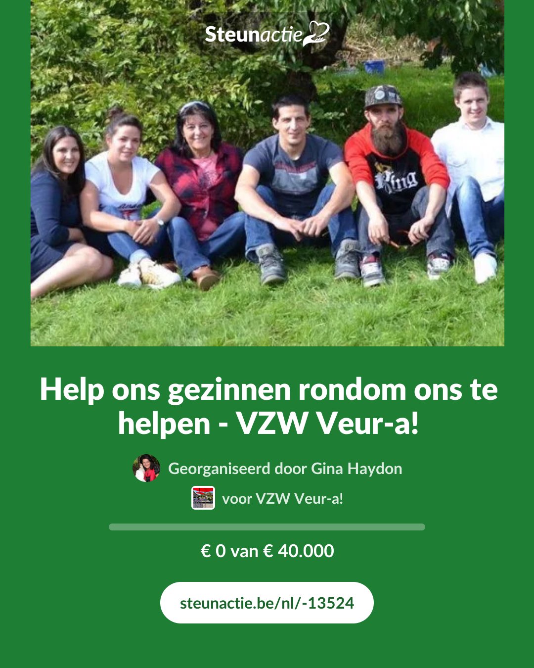 Voorbeeld van de afbeelding