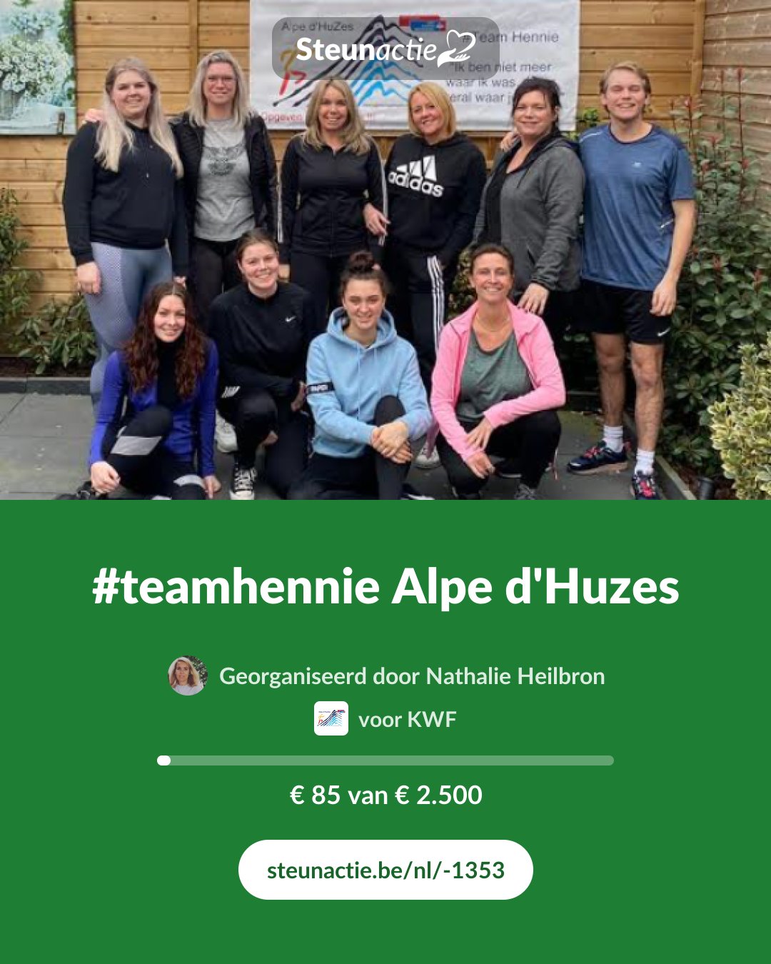 Voorbeeld van de afbeelding