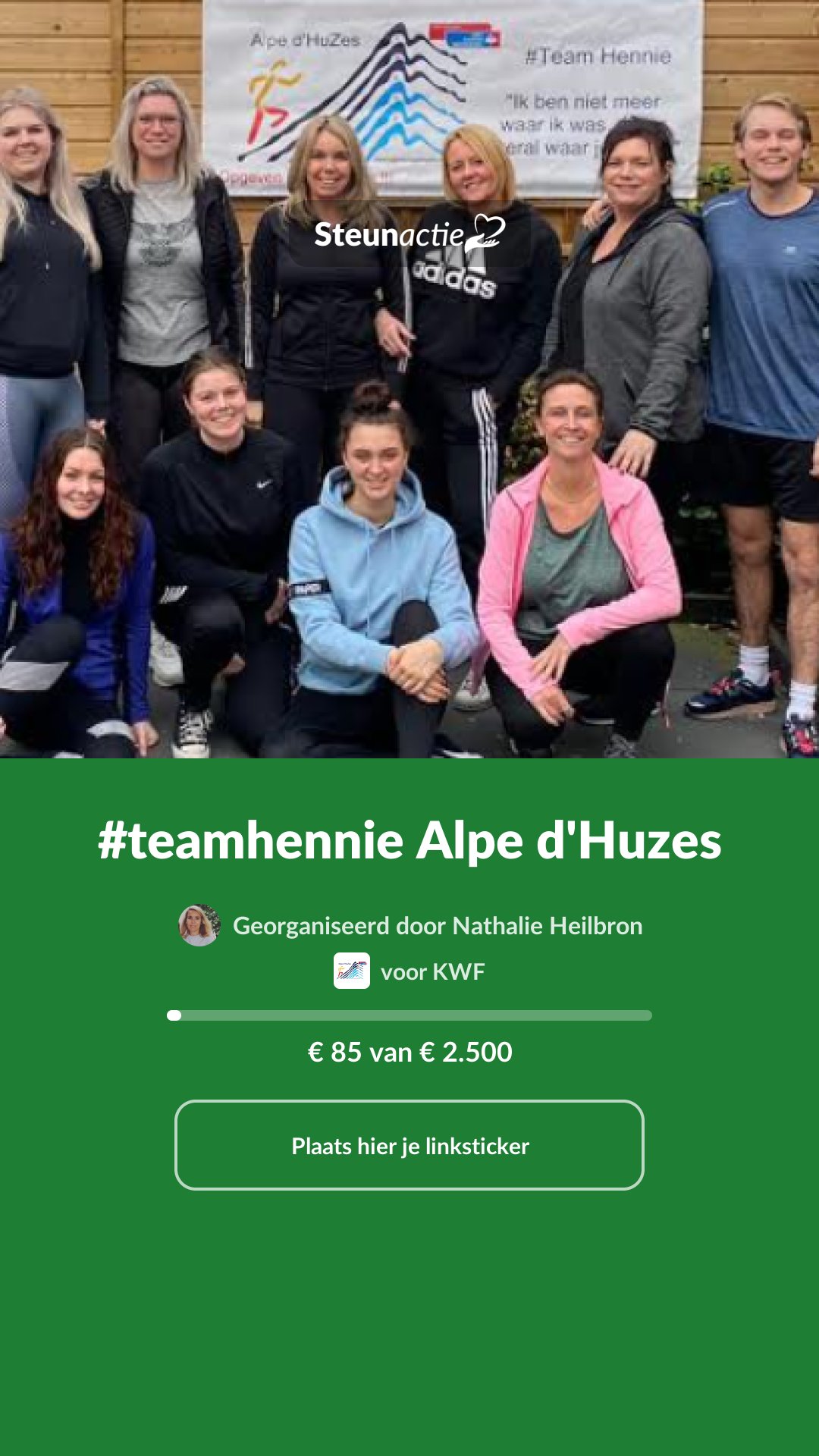 Voorbeeld van de afbeelding