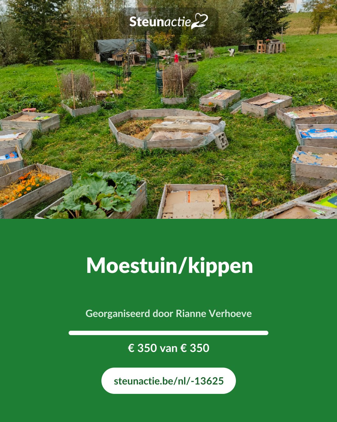 Voorbeeld van de afbeelding