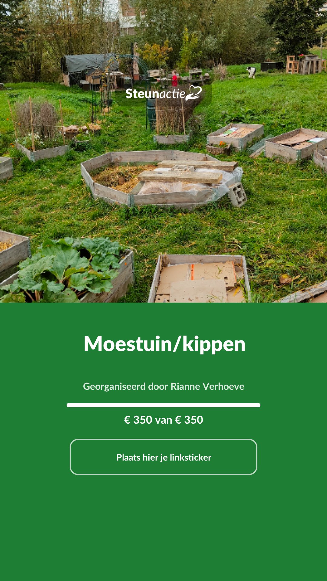 Voorbeeld van de afbeelding