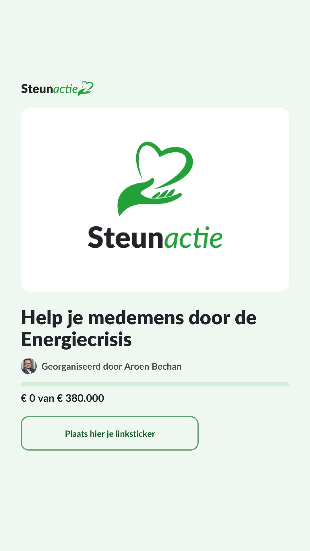 Voorbeeld van de afbeelding