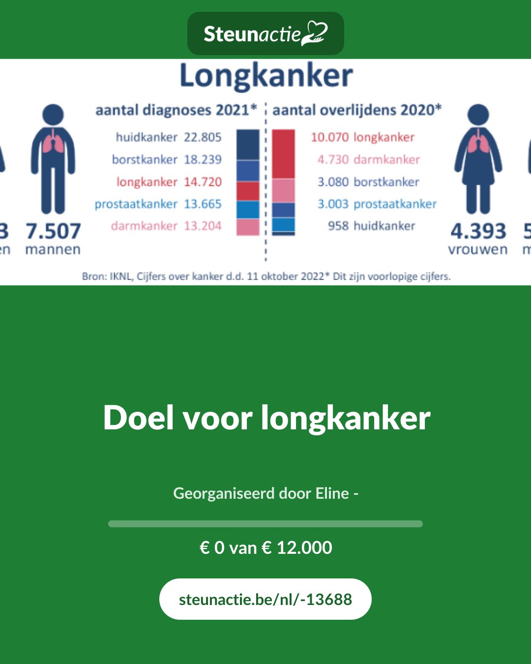 Voorbeeld van de afbeelding