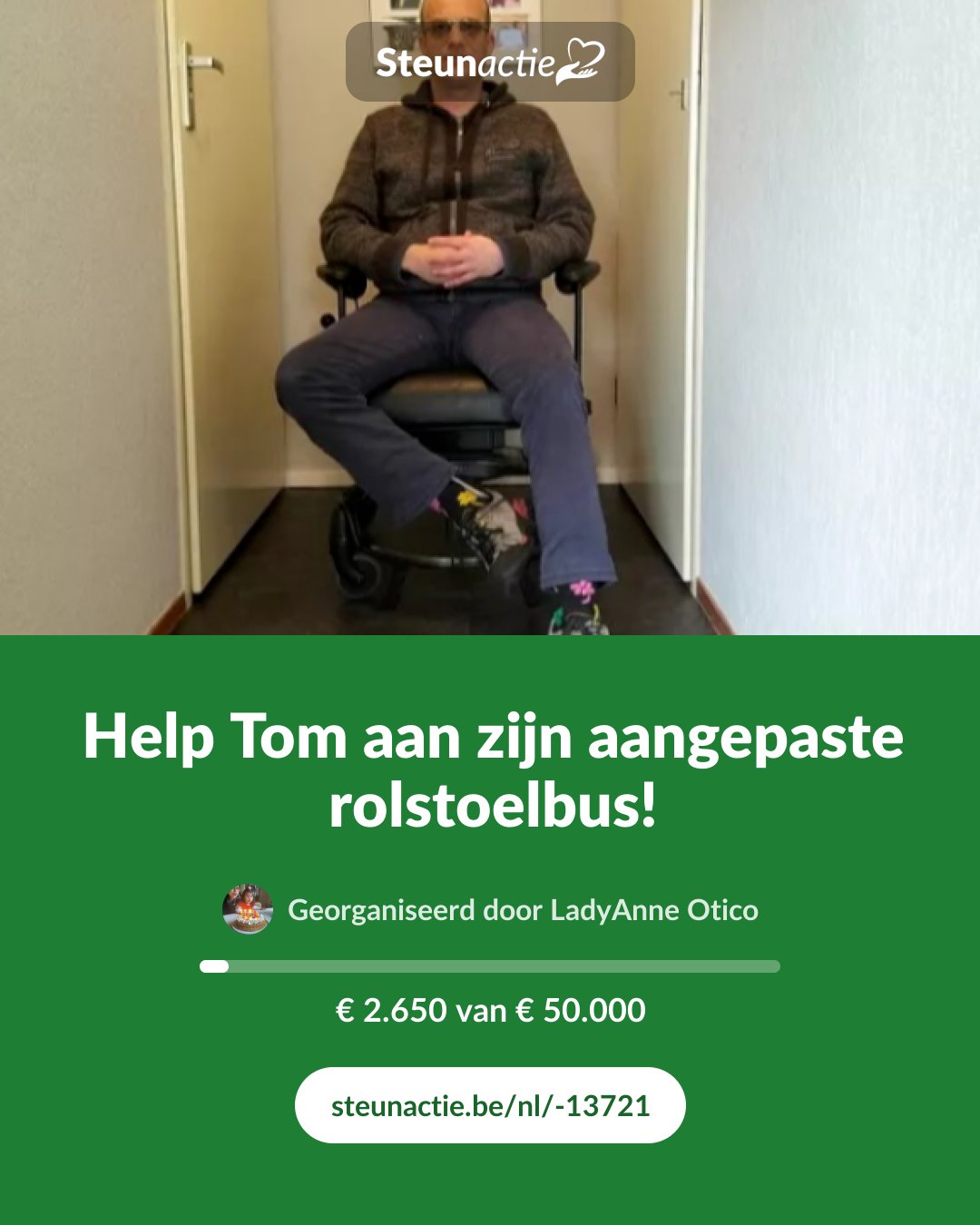 Voorbeeld van de afbeelding