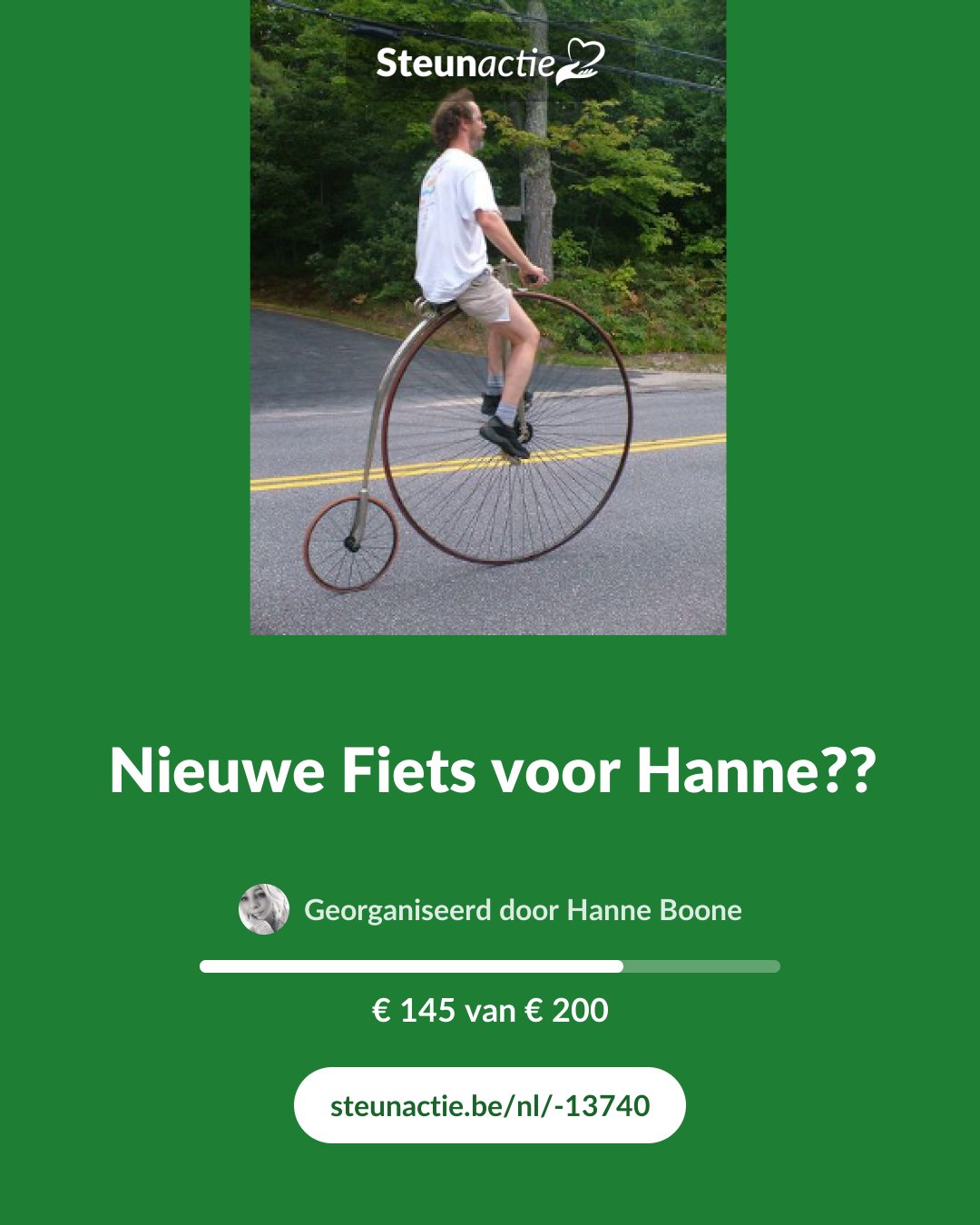 Voorbeeld van de afbeelding