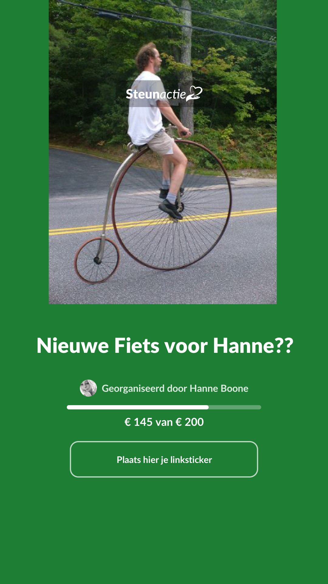 Voorbeeld van de afbeelding