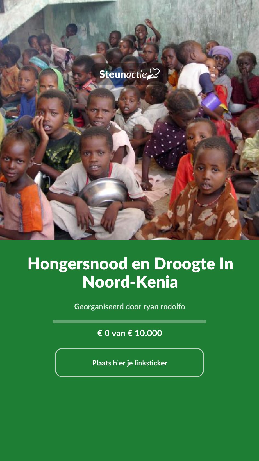 Voorbeeld van de afbeelding