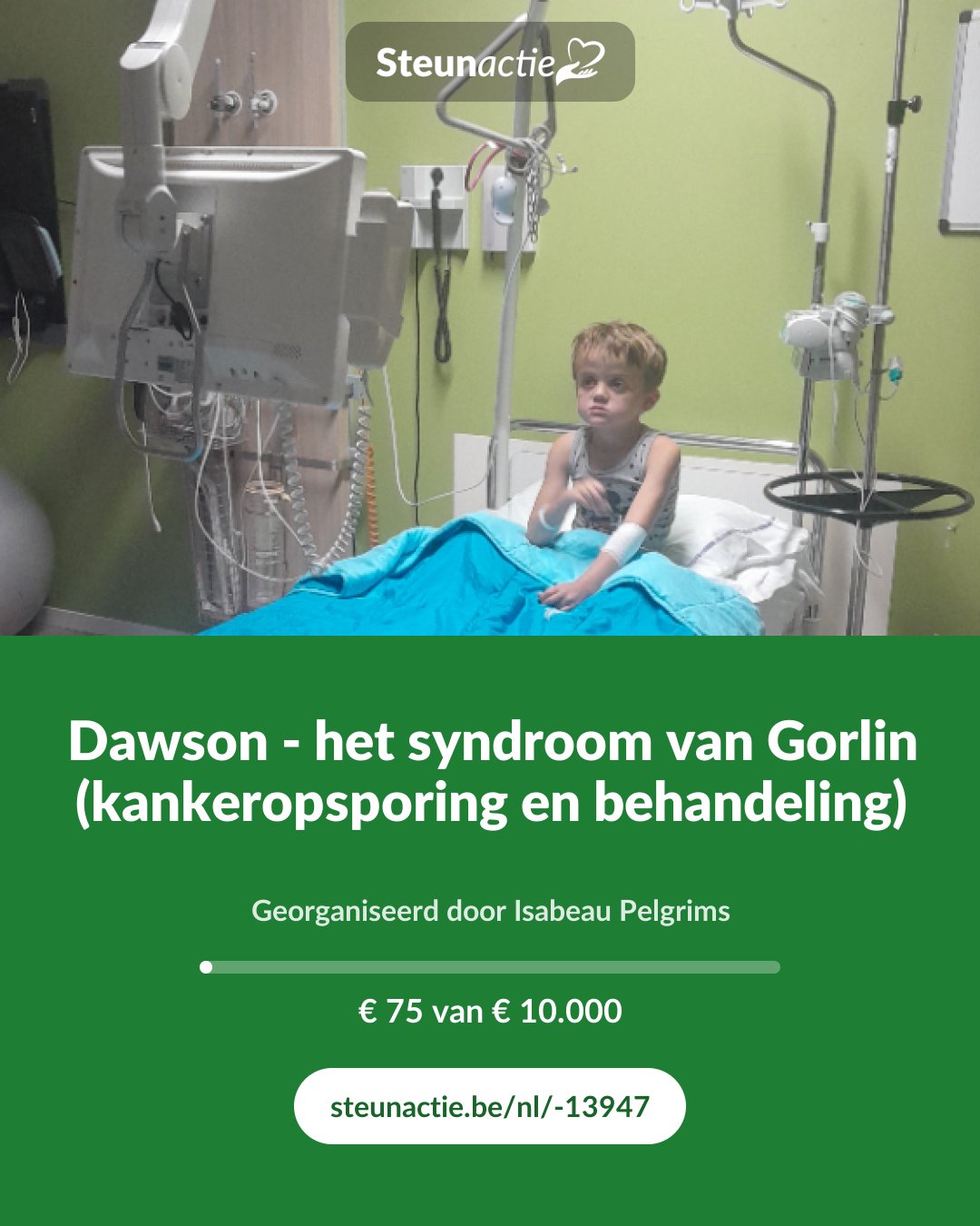 Voorbeeld van de afbeelding