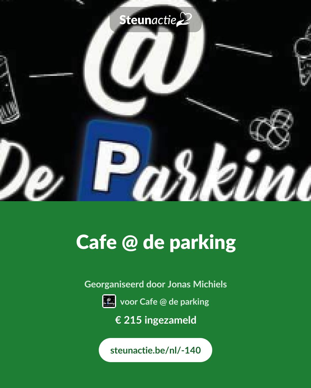 Voorbeeld van de afbeelding