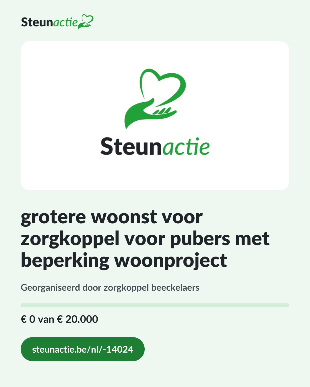 Voorbeeld van de afbeelding