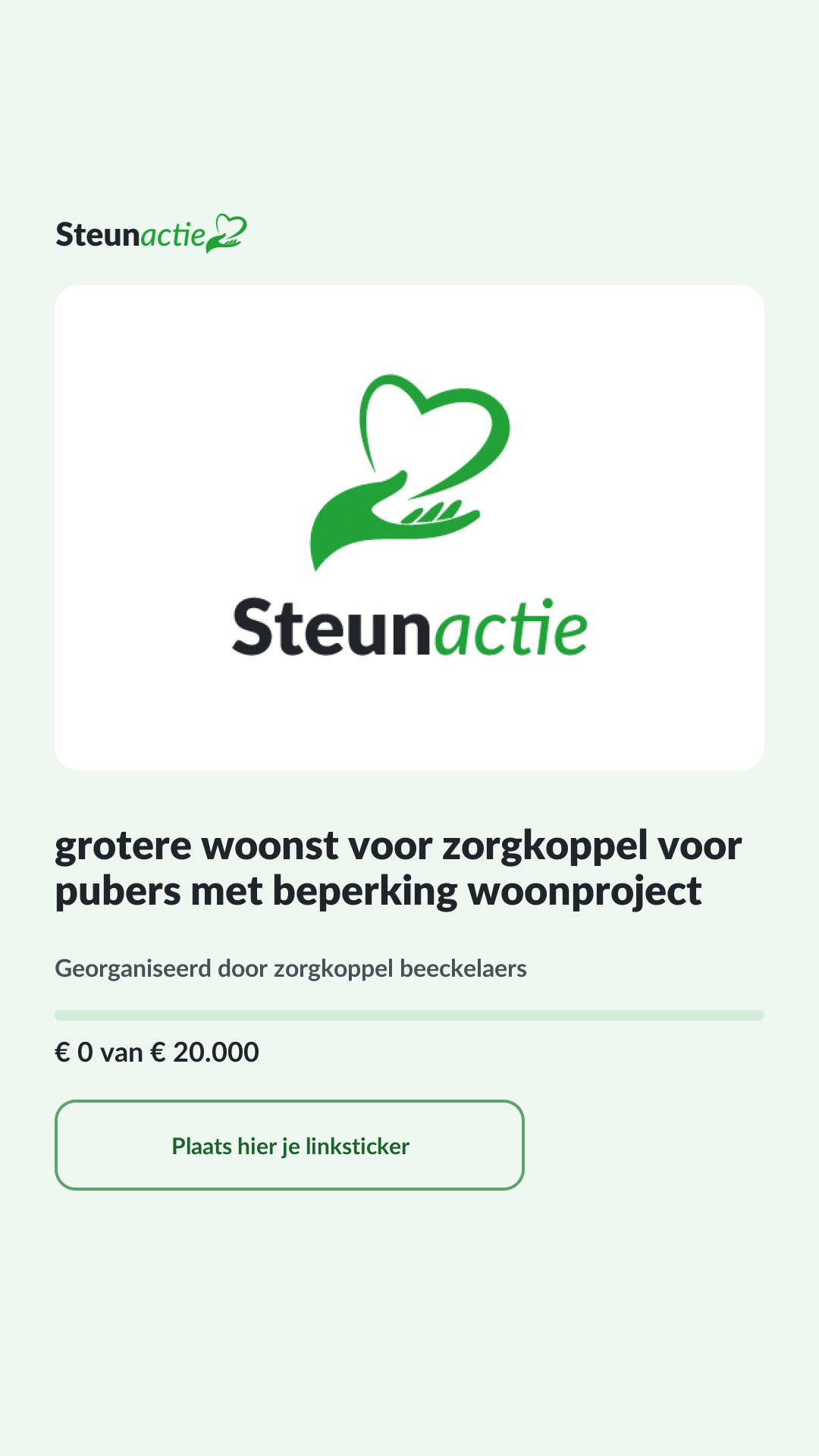 Voorbeeld van de afbeelding