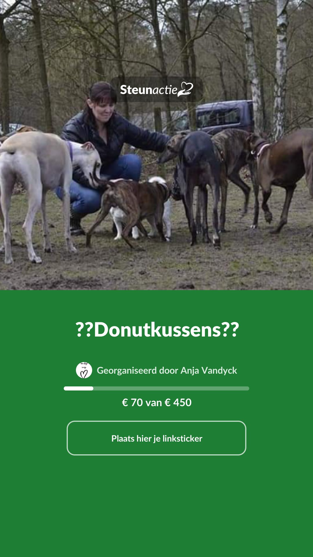 Voorbeeld van de afbeelding