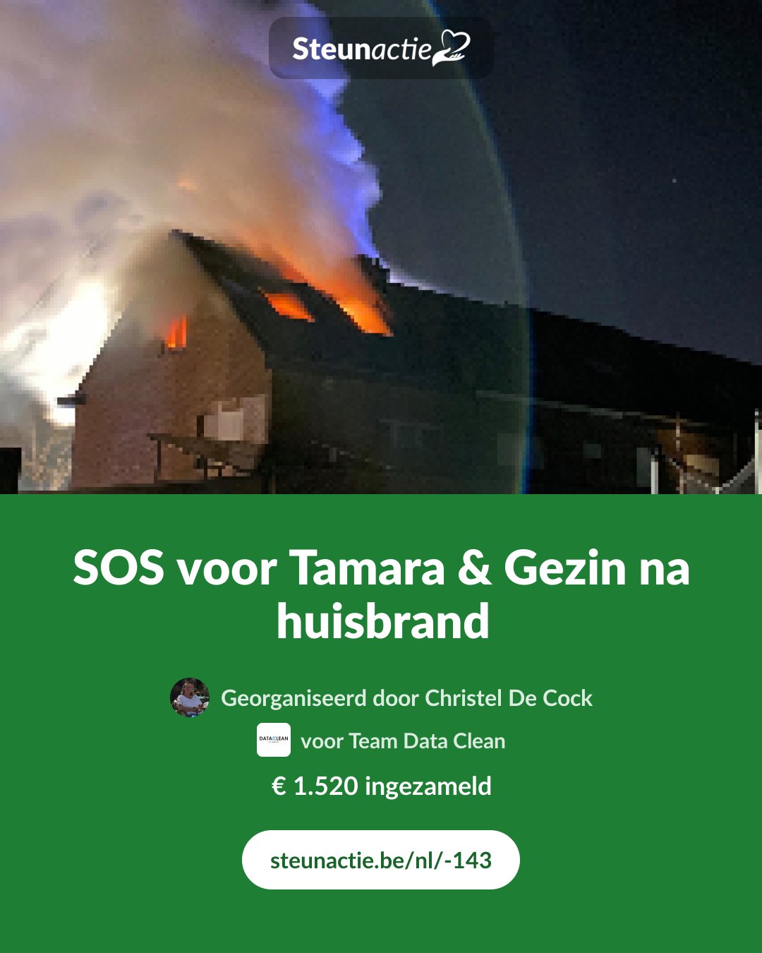 Voorbeeld van de afbeelding