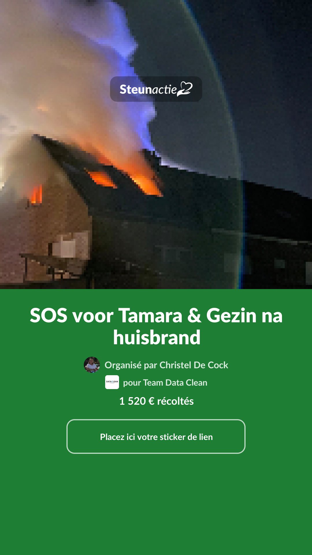 Aperçu de l'image
