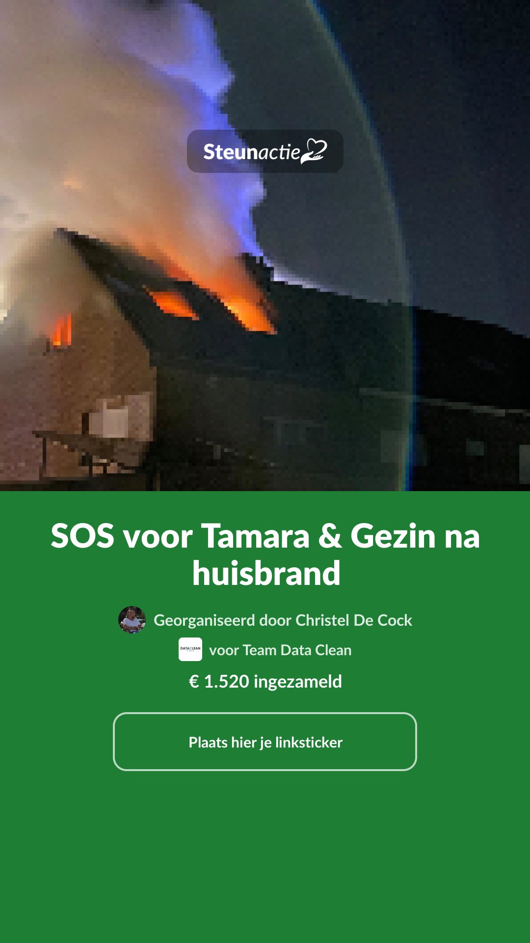 Voorbeeld van de afbeelding