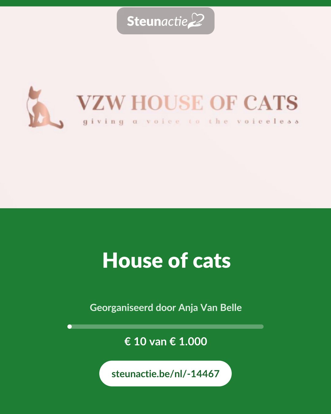 Voorbeeld van de afbeelding