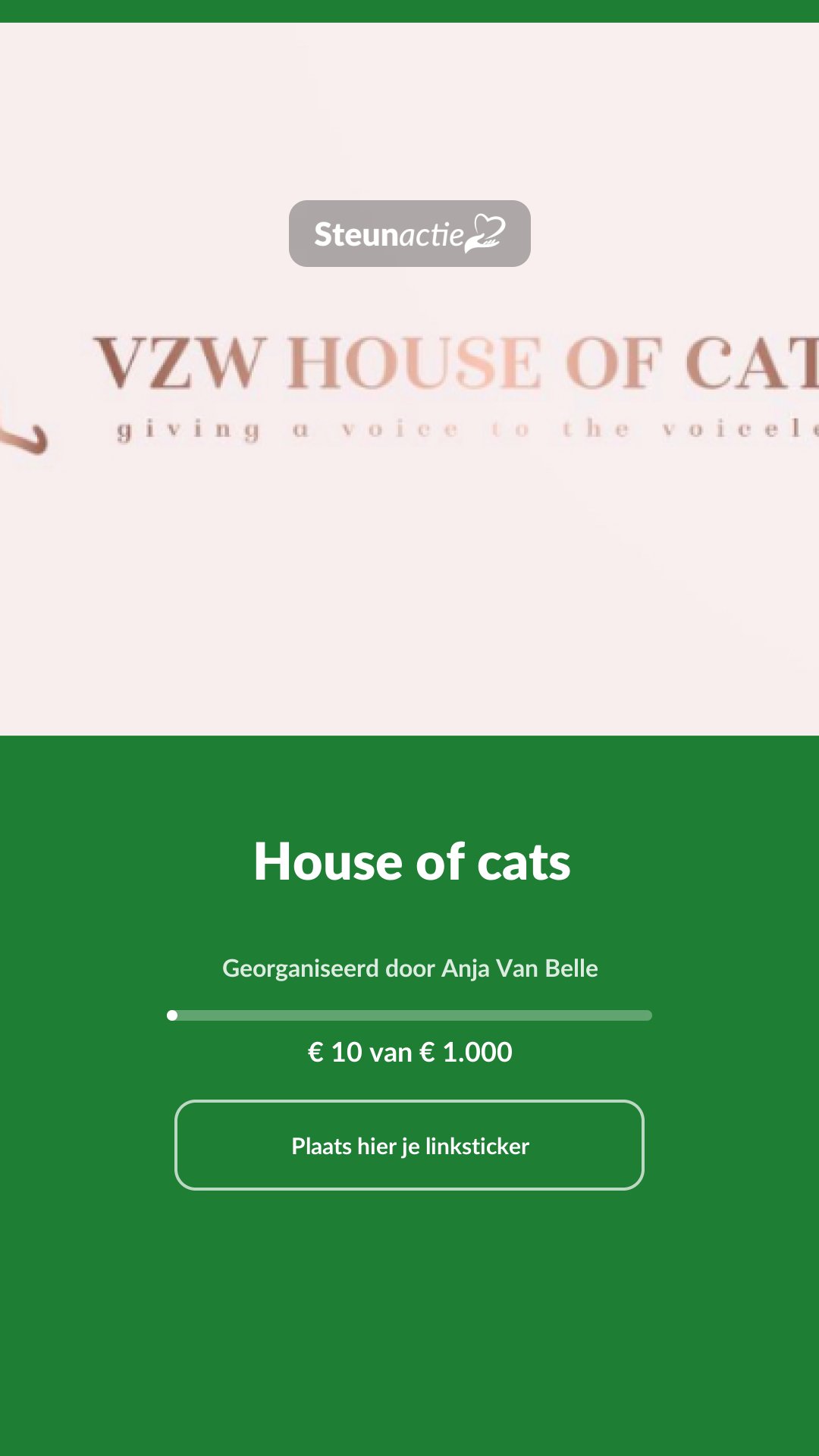Voorbeeld van de afbeelding