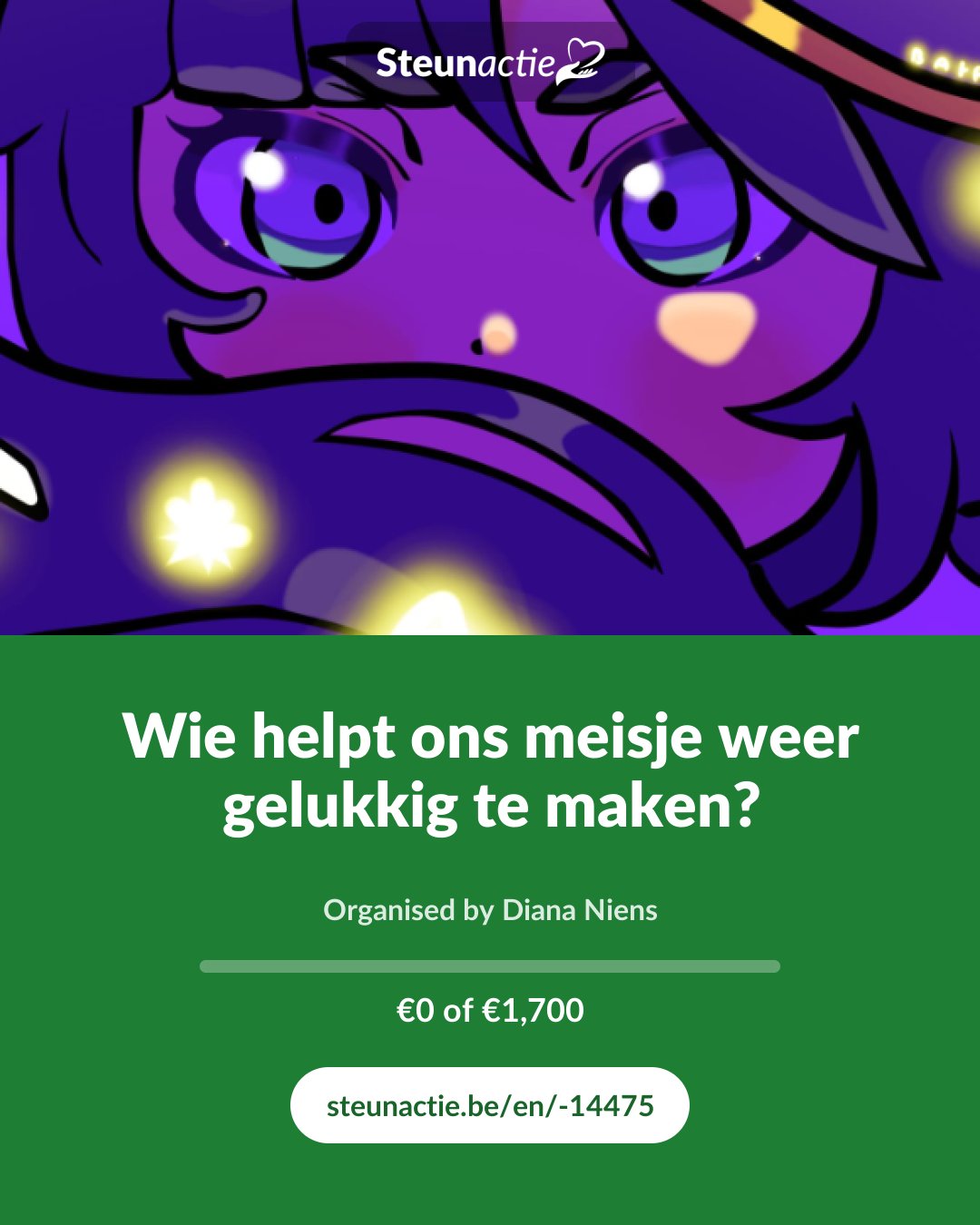 Preview of the image
