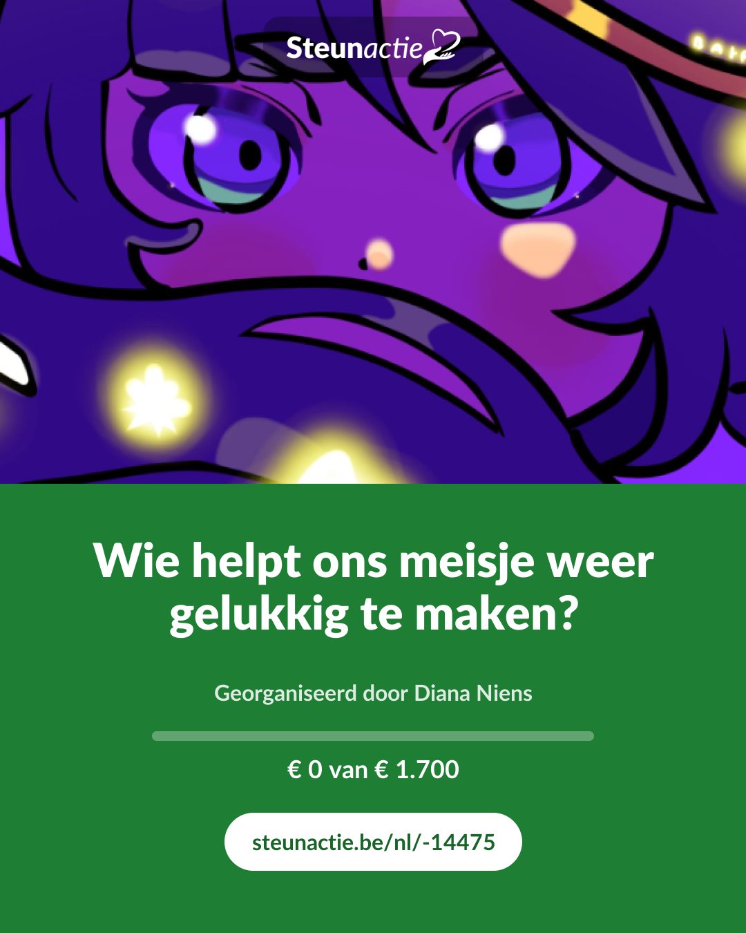 Voorbeeld van de afbeelding