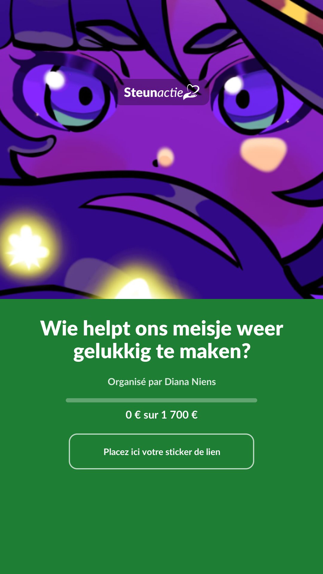 Aperçu de l'image