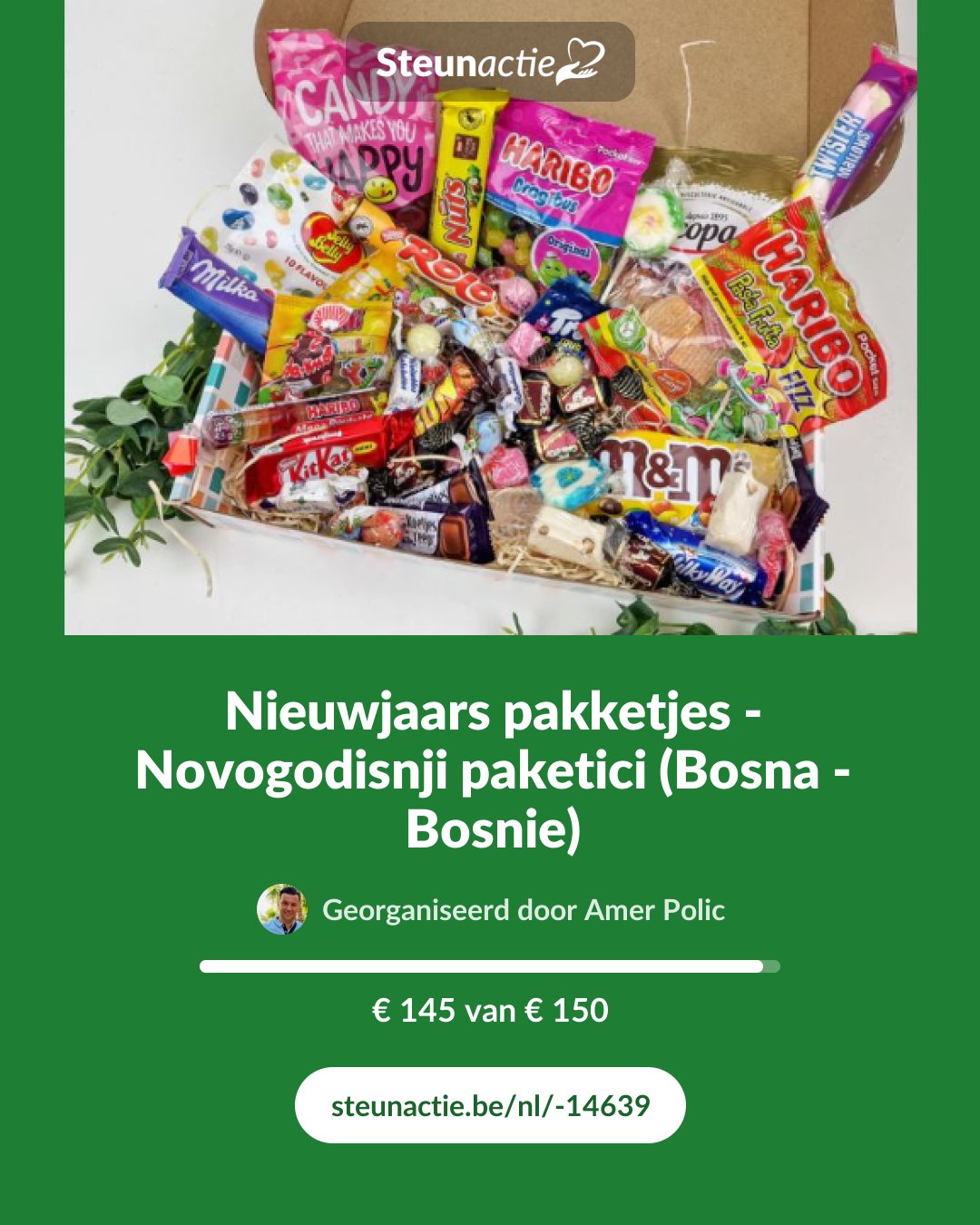 Voorbeeld van de afbeelding