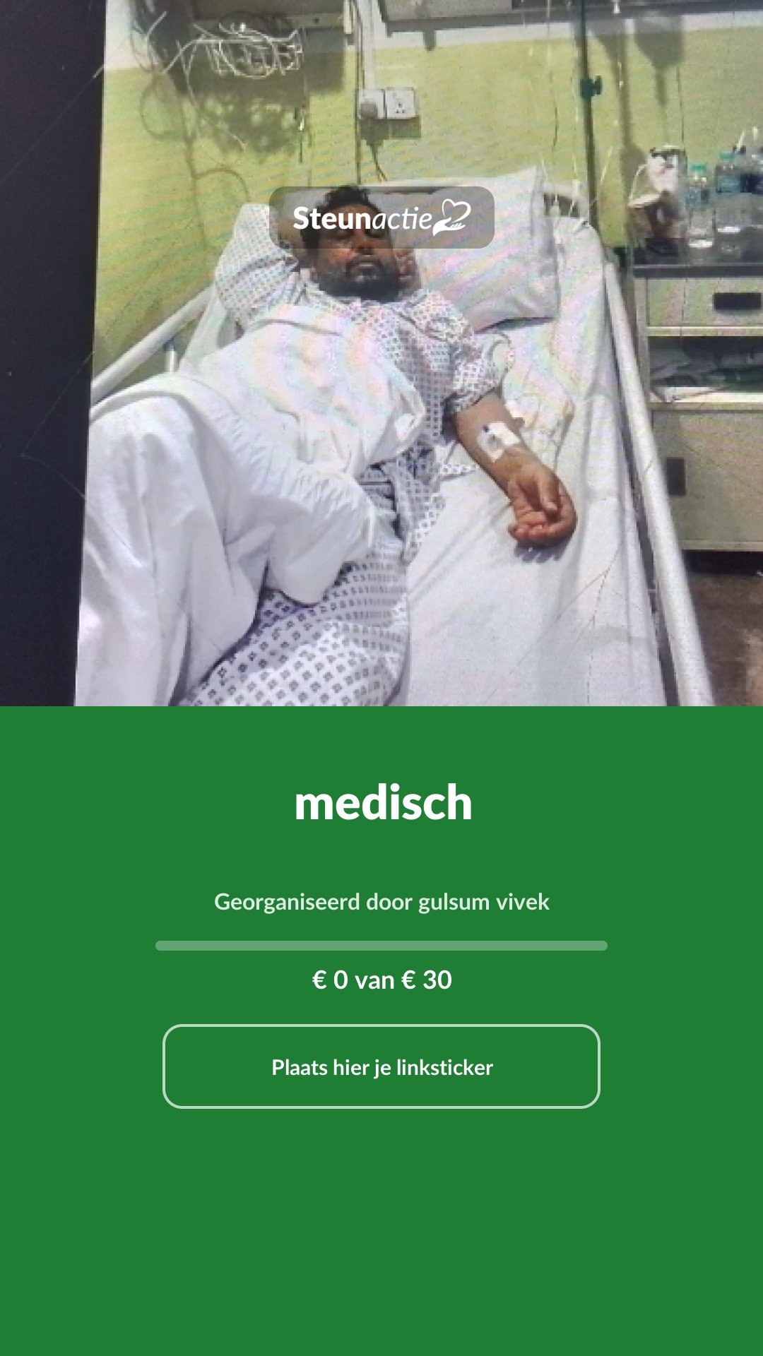Voorbeeld van de afbeelding