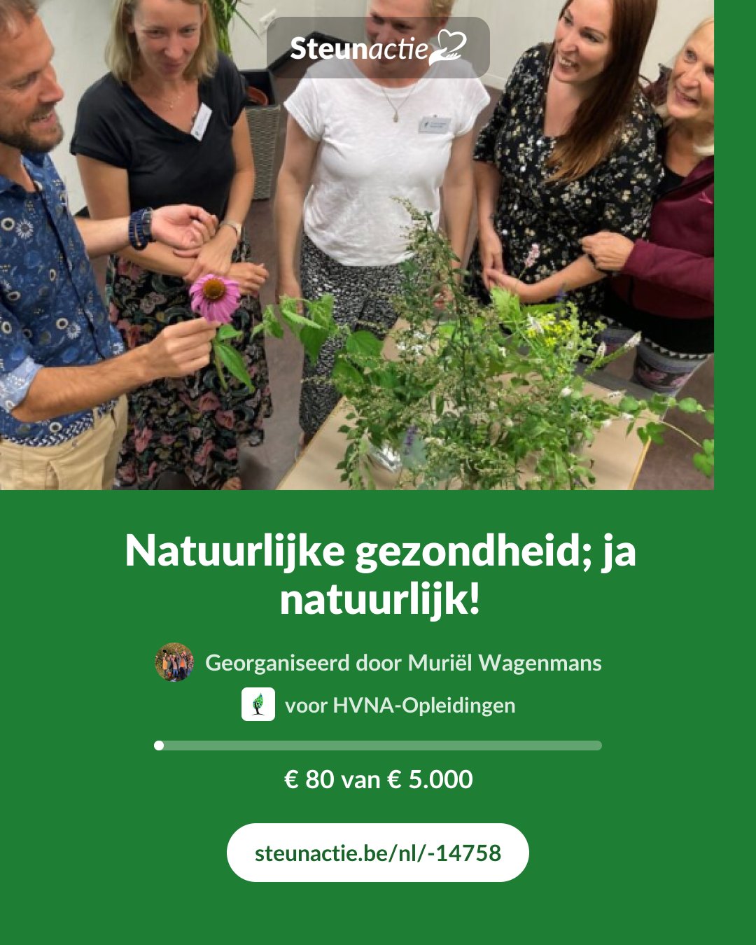 Voorbeeld van de afbeelding