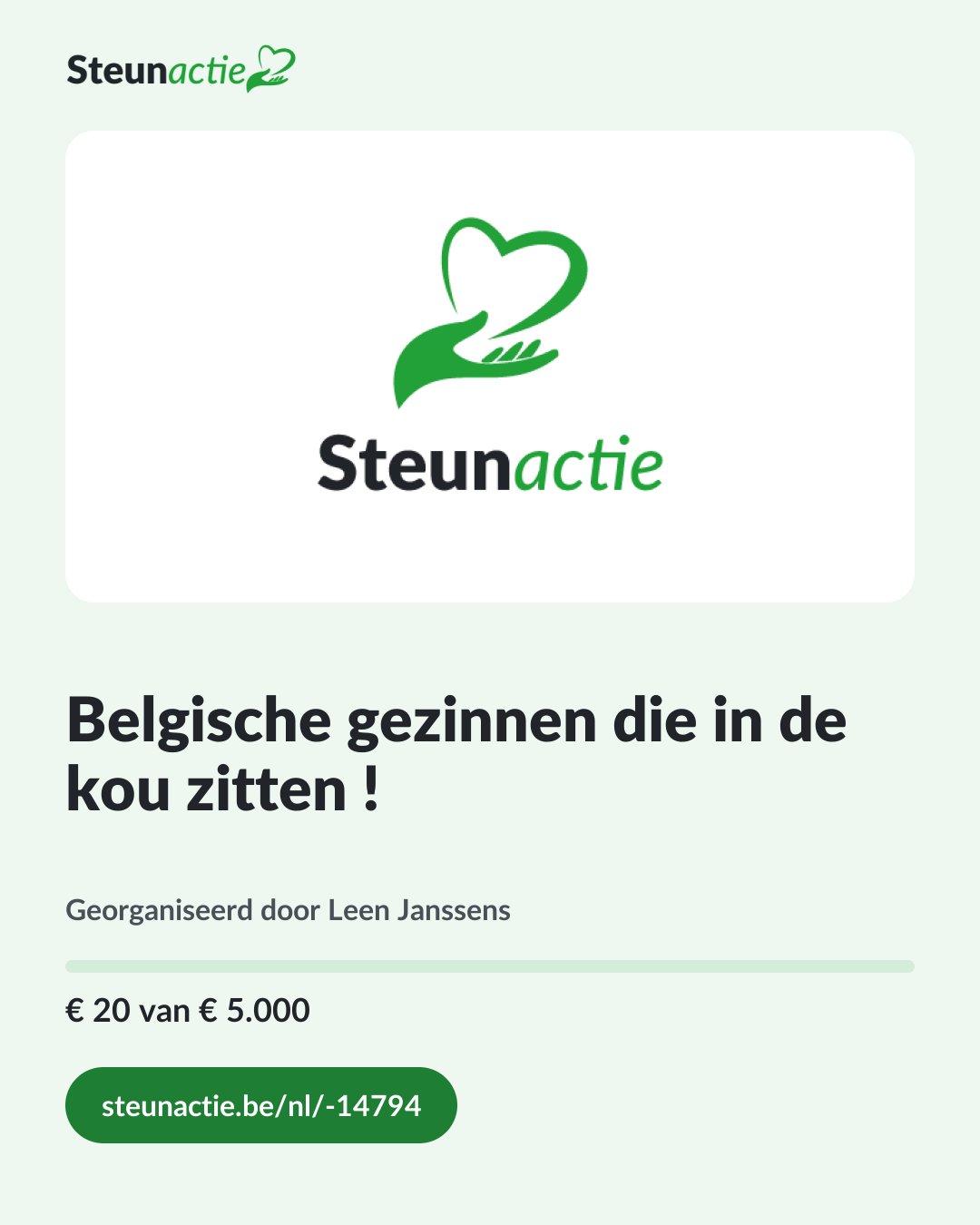 Voorbeeld van de afbeelding