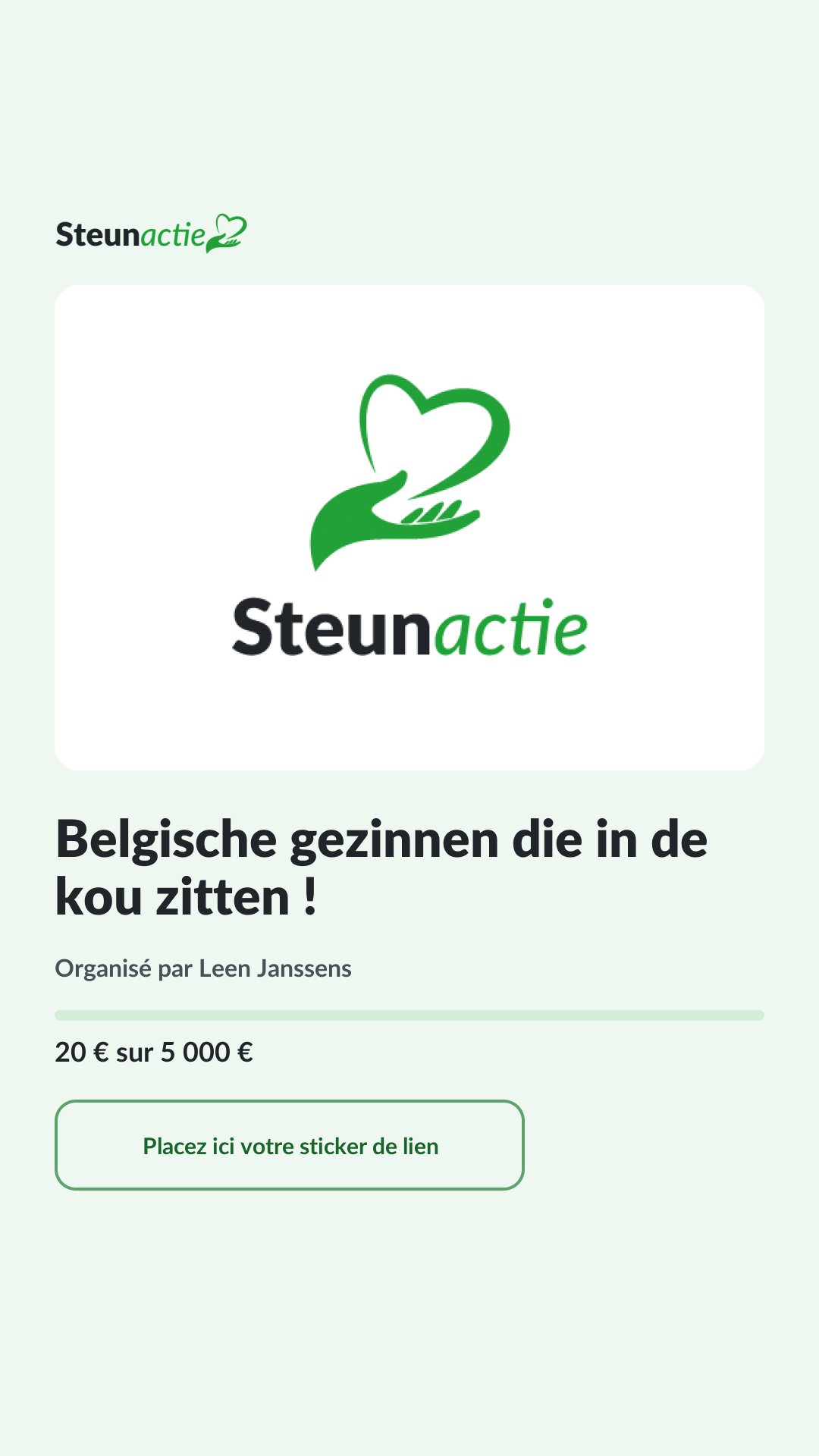 Aperçu de l'image
