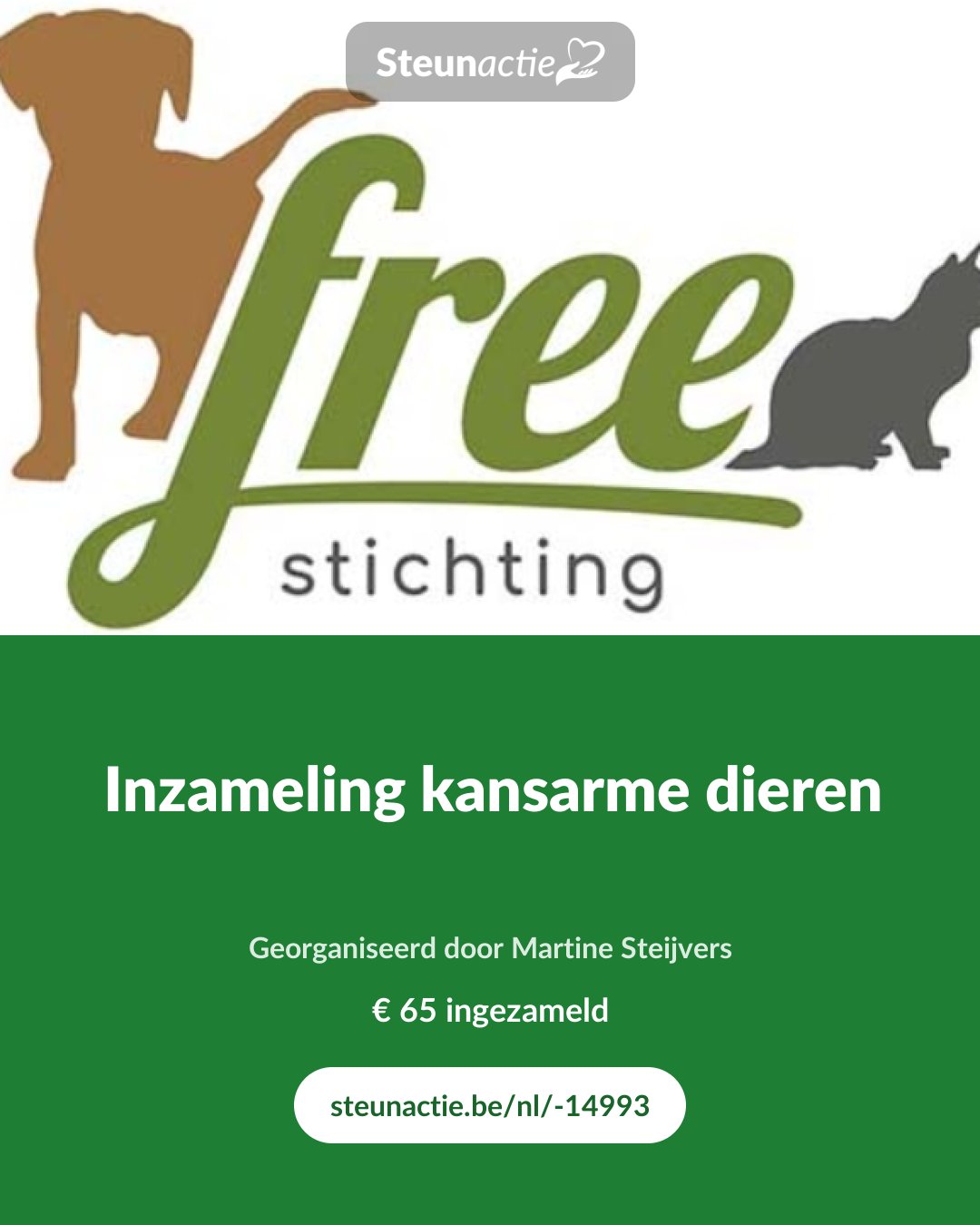 Voorbeeld van de afbeelding