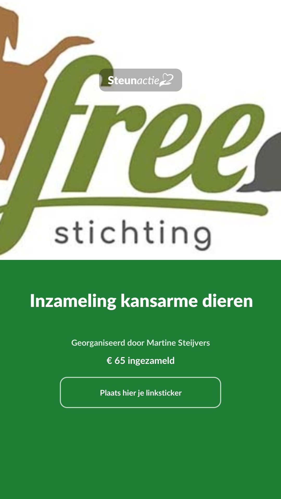 Voorbeeld van de afbeelding