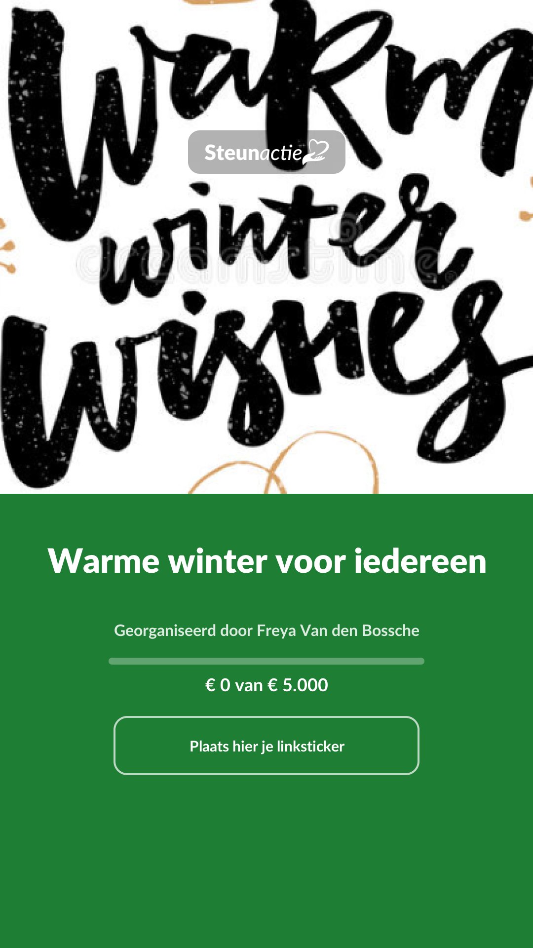 Voorbeeld van de afbeelding