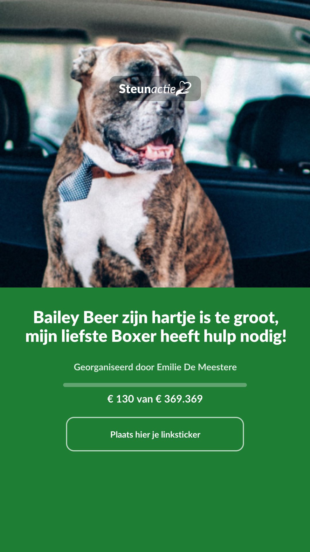 Voorbeeld van de afbeelding