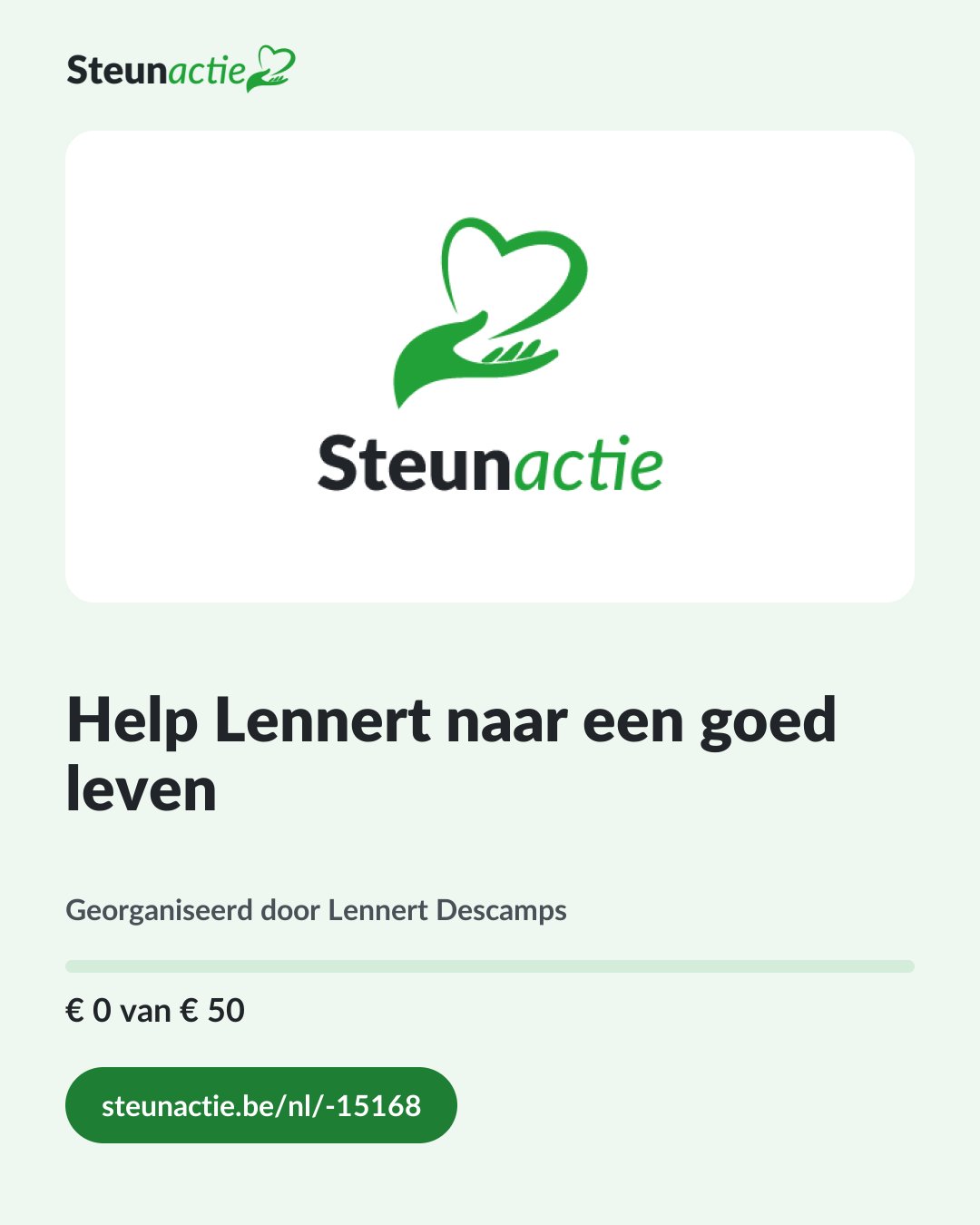 Voorbeeld van de afbeelding