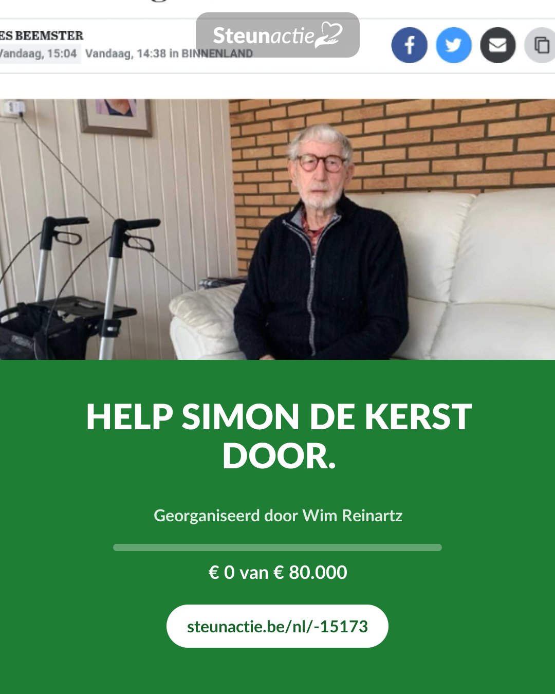 Voorbeeld van de afbeelding