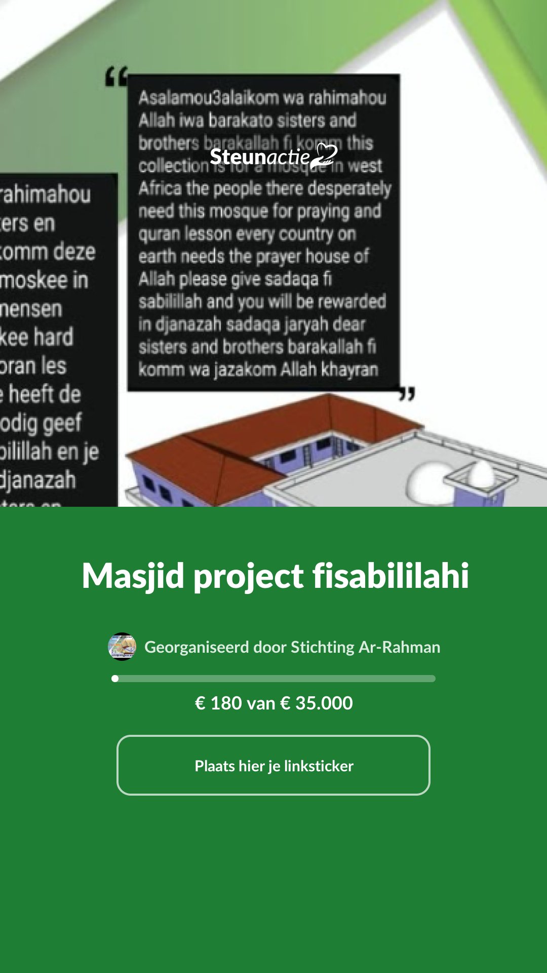 Voorbeeld van de afbeelding