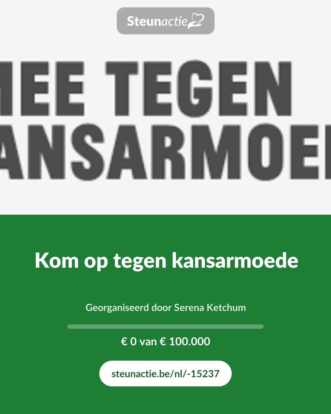 Voorbeeld van de afbeelding